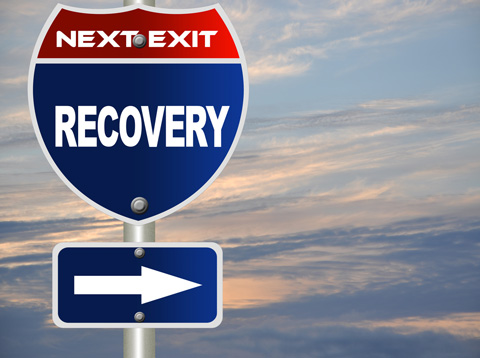 drug and alcohol rehab in BC
